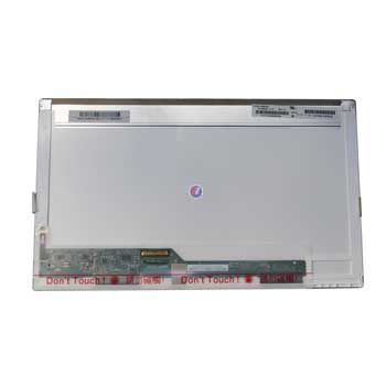 Màn hình Laptop LED 15.6" DÀY