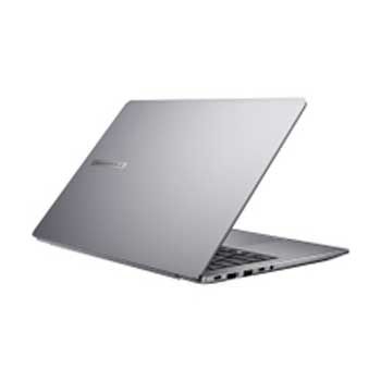 Lenovo IdeaPad Slim 5 -14AKP10 - 83HX001KVN (Xám)