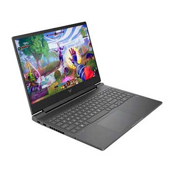HP Victus 16-s0142AX (9Q989PA) (Đen)