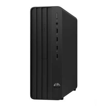 HP 280 Pro G9 - SFF(9H1S4PT)