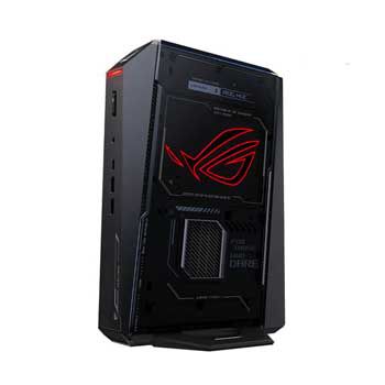 Máy bộ Asus Mini PC ROG NUC 2025 RNUC15JNK9X289A0 (Ultra 9 275HX) (Nhỏ gọn )
