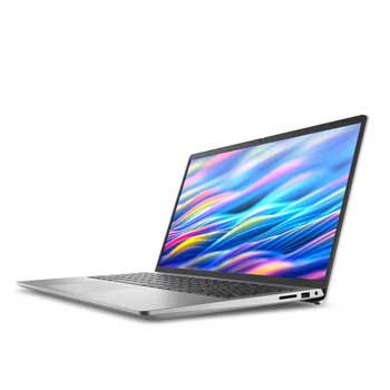 Dell 15 DC15250 - DC5I7748W1 (Bạc)