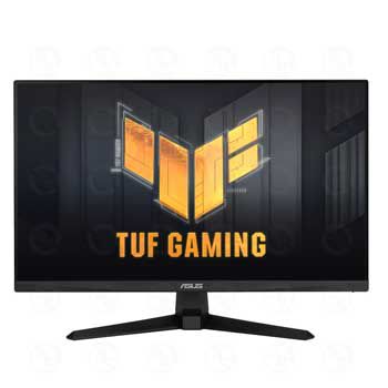 LCD 23.8" ASUS TUF VG249Q3A