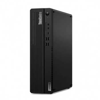 LENOVO ThinkCentre M70s Gen 5 - 12U3000GVA (Đen)