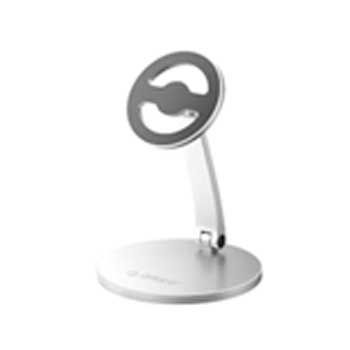 Giá đỡ điện thoại từ tính - ORICO PS1-SV-EP (kích thước 6,9 inch trở xuống)