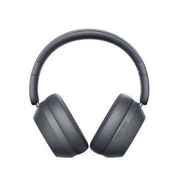 HEADPHONE bluetooth Baseus Bass 35 Max Twilight Grey (A00070800821-00)