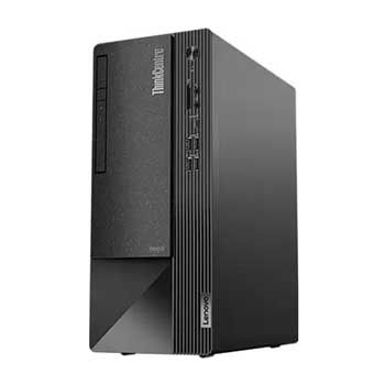 LENOVO ThinkCentre neo 50t Gen 4-12JBS05600