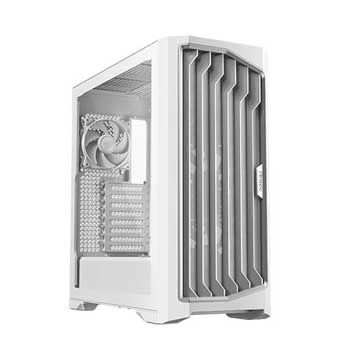 ANTEC Performance 1 FT White