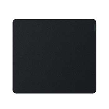 Mouse Pad Razer Strider Hybrid Mat Large RZ02-03810200-R3M1