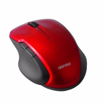 iBUFFALO BSMBW09RD / BSMBW09PK / BSMBW09WH / BSMBW09BL (Wireless)