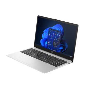 HP 240R G9 - AX3C6AT (Bạc)