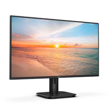 LCD 23.8" PHILIPS 24E1N2100A/71