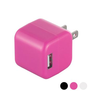 iBUFFALO BSIPA06PK BSIPA06BK / BSIPA06WH