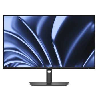 LCD 27" DELL Pro P2726HE