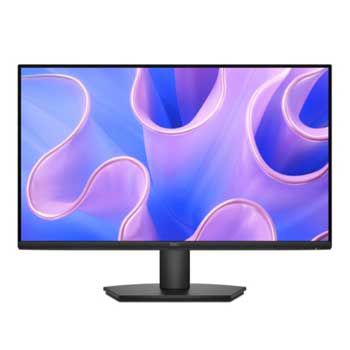 LCD 27" DELL SE2725HM