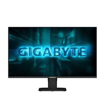 LCD 24.5” GIGABYTE Gaming GS25F2A