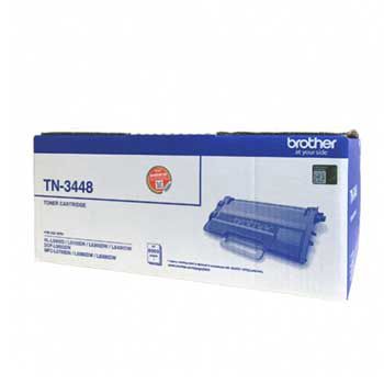 BROTHER TN-3448