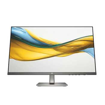 LCD 23.8” HP S5 524da (B11W5AT)