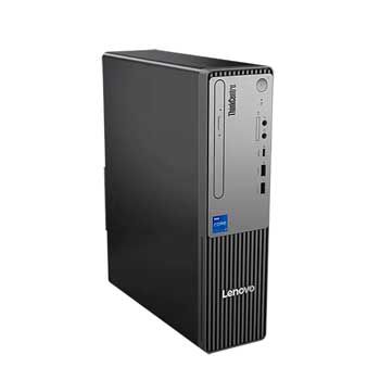 LENOVO ThinkCentre Neo 50s Gen 5 - 12XD002HVA (case SFF)