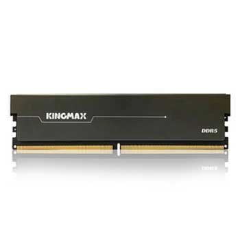 32GB DDRAM 5 5600 Kingmax Heatsink Horizon