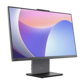 Máy bộ All in one Lenovo ThinkCentre Neo 50a 27- 12SA005XVA