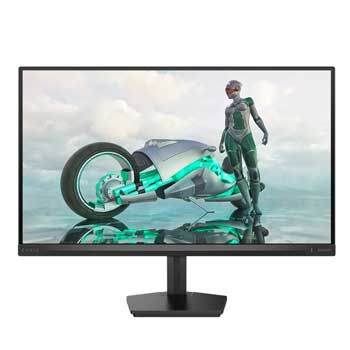 LCD 27" PHILIPS Gaming 27M2N3500UK