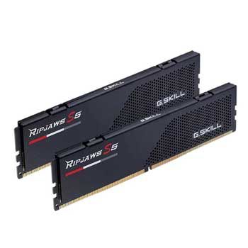 32GB DDRAM 5 5600 G.Skill - F5-5600J4645A16GX2-RS5K (KIT)