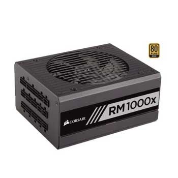 1000W CORSAIR RM1000x Full Modul (CP-9020271-NA)