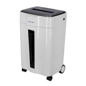 MÁY HỦY GIẤY MAGITECH DM-220C