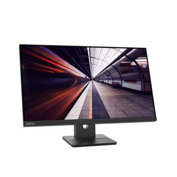LCD 23.8” Lenovo ThinkVision E24-30 63EDMAR2WW