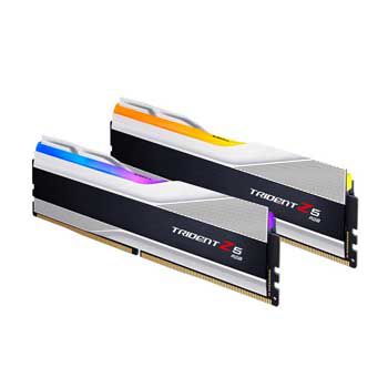 32GB DDRAM 5 5200 G.Skill -TZ5RS (KIT)