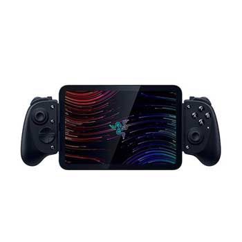 Tay cầm Chơi Game điện thoại Razer Kishi V3 Pro USB-C Gaming Controller for Android, iPhone, and iPad Mini (RZ06-05460100-R3M1)