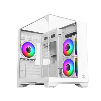 Xigmatek Ocean M Nano Artic (EN45417)