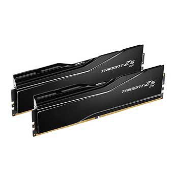 48GB DDRAM 5 8400 G.Skill - TZ5CK (KIT) - F5-8400C4052G24GX2-TZ5CK