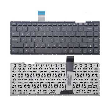 Bàn phím Laptop ASUS X450