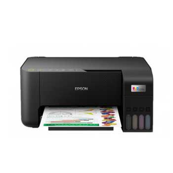 Máy in phun màu Epson L3250