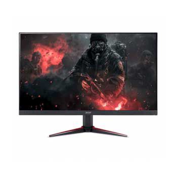 LCD 23.8” ACER VG240YS UM.QV0SV.S01 ( Game)