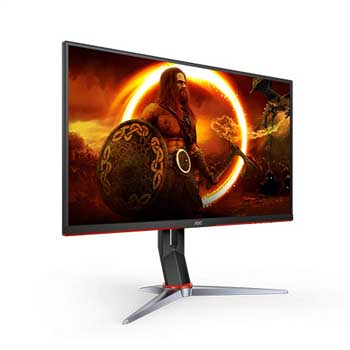 LCD 27” AOC 27G2E1/74