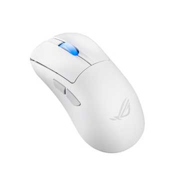 Bán phím LOGITECH Không dây Bluetooth Signagture Slim K950 920-012444 màu Trắng