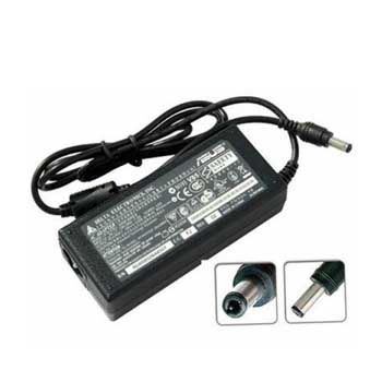 Adapter Asus Notebook 19V-2.37A 45W 5.5*2.5 (đầu thường) (Loại tốt)
