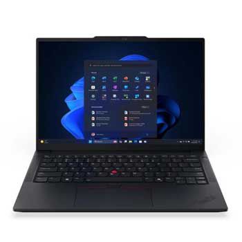 Lenovo THINKPAD E14 Gen 7 - 21T9002AVN (Đen)