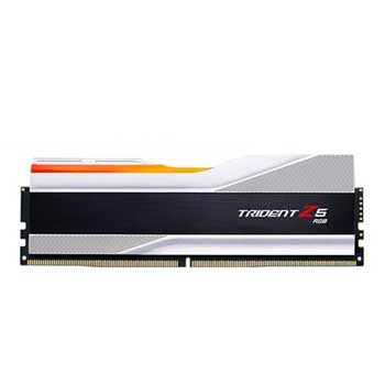 16GB DDRAM 5 6000 G.Skill -F5-6000J3636F16GX1-TZ5RS