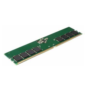 16GB DDRAM 5 5600 Kingston