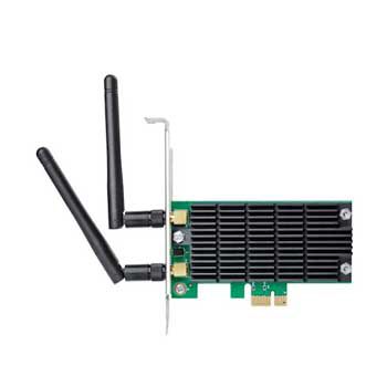 TP-LINK Archer T4E