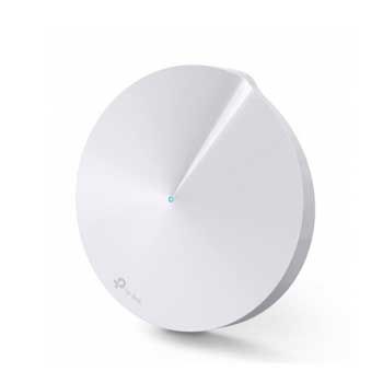 TP LINK Wifi Mesh Deco M5(1-pack)