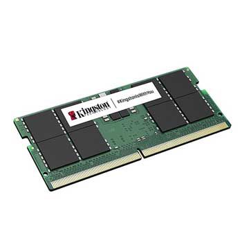 8GB DDRAM 5 4800 Kingston Value