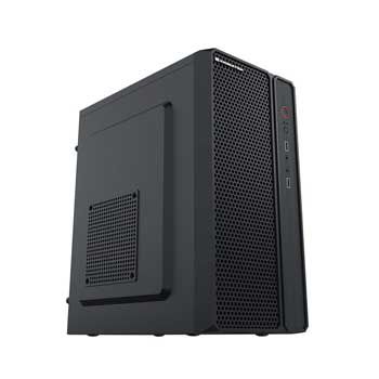 Xigmatek XS-29 (EN42010)