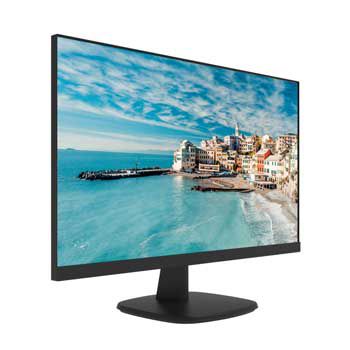 LCD 27” Hikvision DS-D5027FN