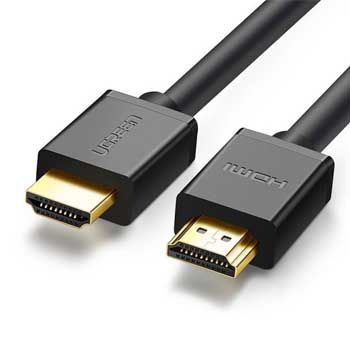 CABLE HDMI 3M UGREEN 10108