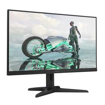 LCD 24.5" PHILIPS Gaming 25M3N3240P